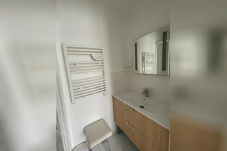 Ma-Cabane - Vente Maison PORNIC, 119 m²