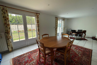 Ma-Cabane - Vente Maison PORNIC, 119 m²