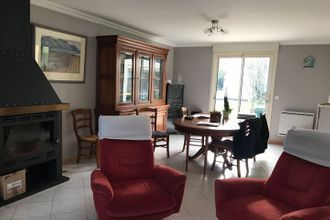 Ma-Cabane - Vente Maison PORNICHET, 150 m²