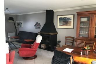 Ma-Cabane - Vente Maison PORNICHET, 150 m²