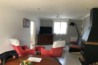 Ma-Cabane - Vente Maison PORNICHET, 150 m²