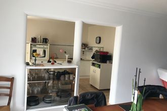 Ma-Cabane - Vente Maison PORNICHET, 150 m²