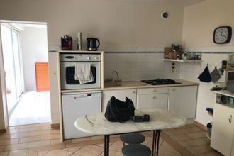 Ma-Cabane - Vente Maison PORNICHET, 150 m²