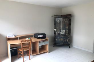 Ma-Cabane - Vente Maison PORNICHET, 150 m²