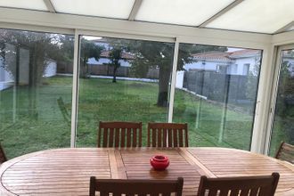 Ma-Cabane - Vente Maison PORNICHET, 150 m²