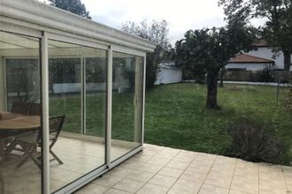 Ma-Cabane - Vente Maison PORNICHET, 150 m²