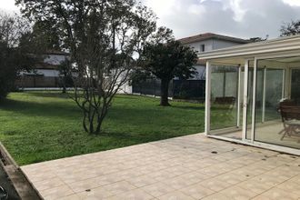 Ma-Cabane - Vente Maison PORNICHET, 150 m²