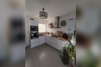 Ma-Cabane - Vente Maison Pornichet, 78 m²