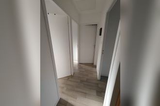 Ma-Cabane - Vente Maison Pornichet, 78 m²