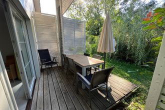 Ma-Cabane - Vente Maison PORNICHET, 50 m²