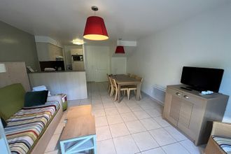 Ma-Cabane - Vente Maison PORNICHET, 50 m²