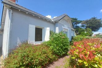 Ma-Cabane - Vente Maison PORNICHET, 110 m²