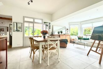 Ma-Cabane - Vente Maison PORNICHET, 140 m²