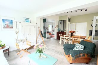 Ma-Cabane - Vente Maison PORNICHET, 140 m²