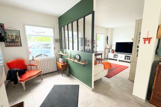 Ma-Cabane - Vente Maison PORNICHET, 140 m²