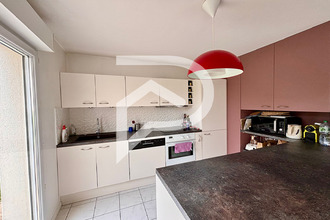 Ma-Cabane - Vente Maison PORNICHET, 92 m²