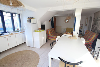 Ma-Cabane - Vente Maison PORNICHET, 97 m²