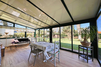 Ma-Cabane - Vente Maison PORNICHET, 161 m²