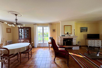 Ma-Cabane - Vente Maison PORNICHET, 161 m²