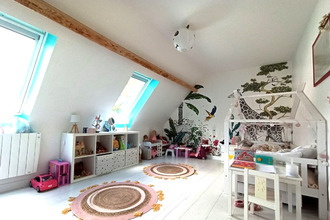 Ma-Cabane - Vente Maison PORNICHET, 195 m²