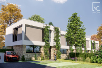 Ma-Cabane - Vente Maison PORNICHET, 109 m²