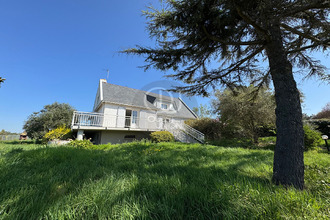 Ma-Cabane - Vente Maison PORNICHET, 164 m²