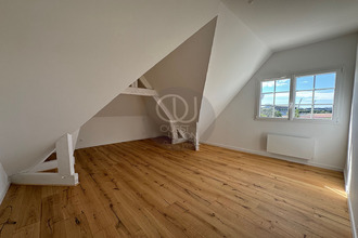 Ma-Cabane - Vente Maison PORNICHET, 164 m²