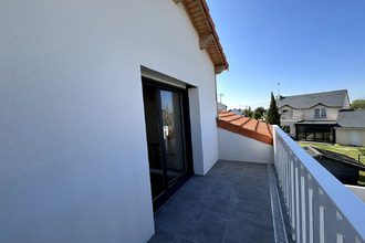 Ma-Cabane - Vente Maison PORNICHET, 158 m²