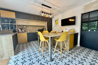 Ma-Cabane - Vente Maison PORNICHET, 184 m²