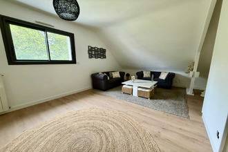 Ma-Cabane - Vente Maison PORNICHET, 184 m²