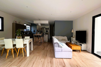 Ma-Cabane - Vente Maison PORNICHET, 139 m²