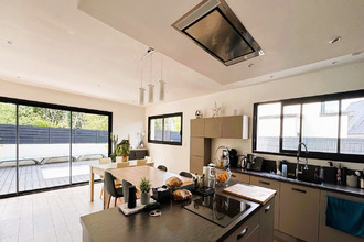 Ma-Cabane - Vente Maison PORNICHET, 139 m²