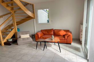 Ma-Cabane - Vente Maison PORNICHET, 71 m²