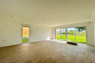 Ma-Cabane - Vente Maison PORNICHET, 110 m²