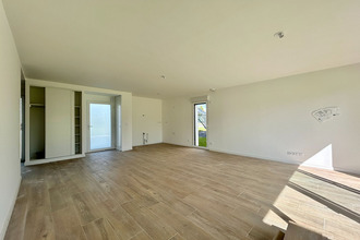 Ma-Cabane - Vente Maison PORNICHET, 110 m²