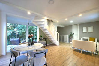 Ma-Cabane - Vente Maison PORNICHET, 170 m²