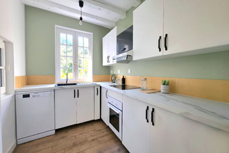 Ma-Cabane - Vente Maison PORNICHET, 170 m²