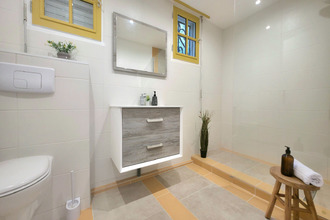 Ma-Cabane - Vente Maison PORNICHET, 170 m²