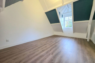 Ma-Cabane - Vente Maison PORNICHET, 170 m²