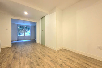 Ma-Cabane - Vente Maison PORNICHET, 170 m²