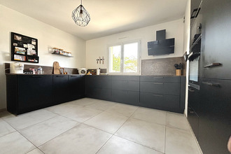 Ma-Cabane - Vente Maison PORNICHET, 70 m²