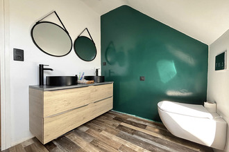 Ma-Cabane - Vente Maison PORNICHET, 70 m²