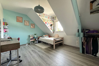 Ma-Cabane - Vente Maison PORNICHET, 70 m²