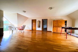 Ma-Cabane - Vente Maison PORNICHET, 187 m²