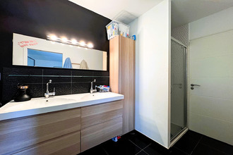 Ma-Cabane - Vente Maison PORNICHET, 176 m²