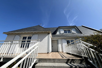 Ma-Cabane - Vente Maison PORNICHET, 164 m²