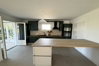 Ma-Cabane - Vente Maison PORNICHET, 164 m²