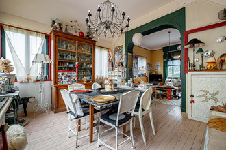 Ma-Cabane - Vente Maison PORNICHET, 191 m²