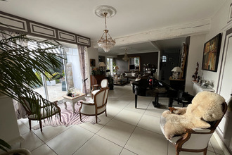 Ma-Cabane - Vente Maison PORNICHET, 207 m²