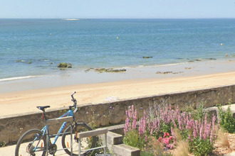 Ma-Cabane - Vente Maison PORNICHET, 207 m²